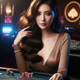 Memaksimalkan Kemenangan Speed Baccarat