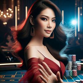 Review Permainan Speed Baccarat