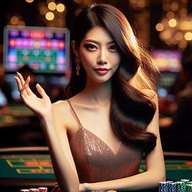 Memilih Kasino Speed Baccarat