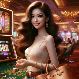 Mitos Vegas Ball Bonanza