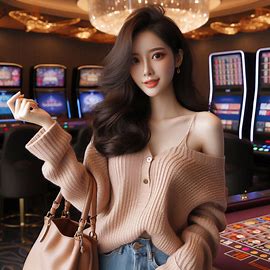 Perbedaan Utama Speed Baccarat