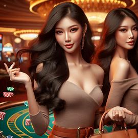 Mitos tentang Speed Baccarat