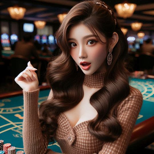 Domino Bet Populer Asia