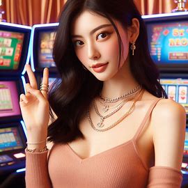 Slot Mania Heist Membaca Lawan