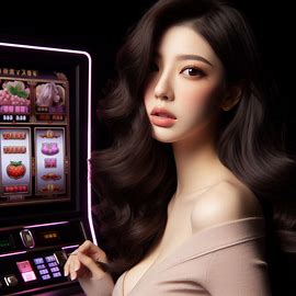 Slot Mania Barong Pemula