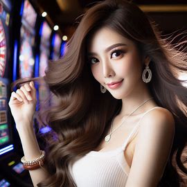 Slot Mania Barong Cocok