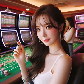 Fitur Rahasia Slot Mania Barong