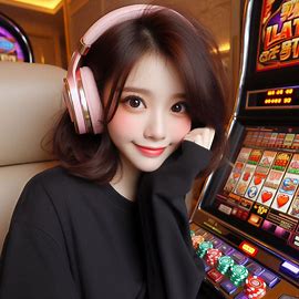 Slot Gacor Banyak Diminati