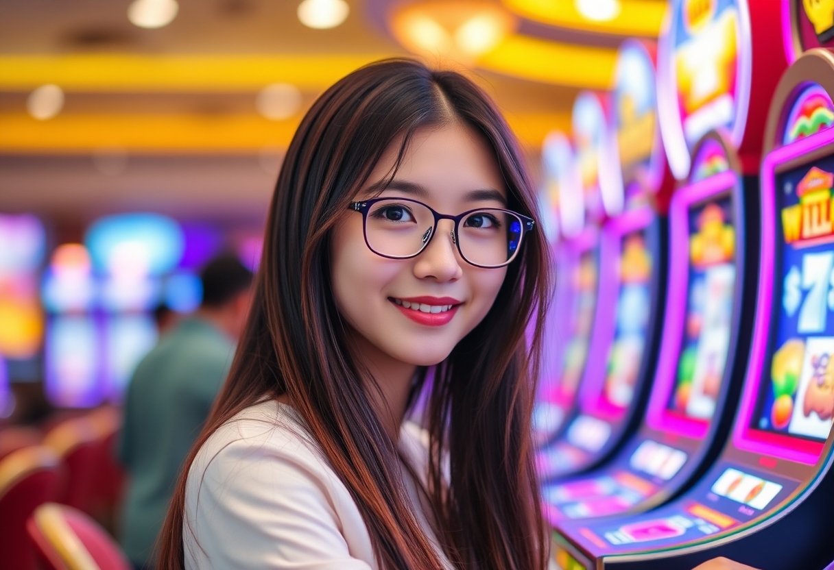 Candy Corner Mendapatkan Perhatian